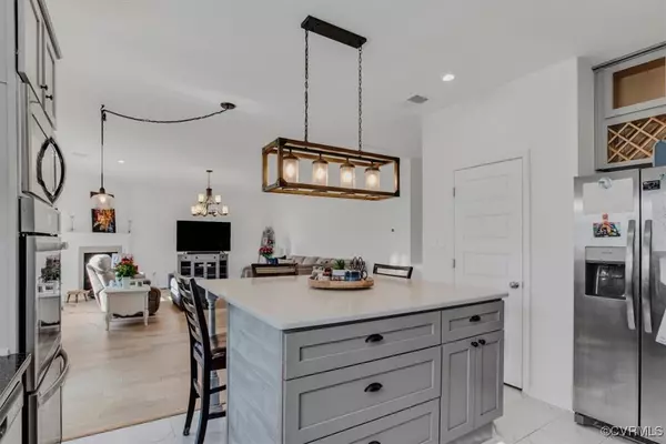 Aylett, VA 23009,55 Fairmont PL