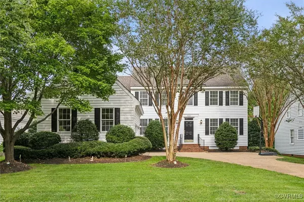 Williamsburg, VA 23168,3068 Ridge DR