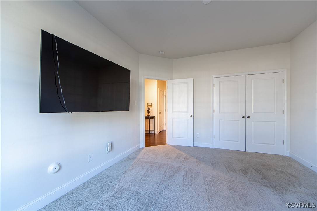 Midlothian, VA 23113,1324 Michaux Park LN