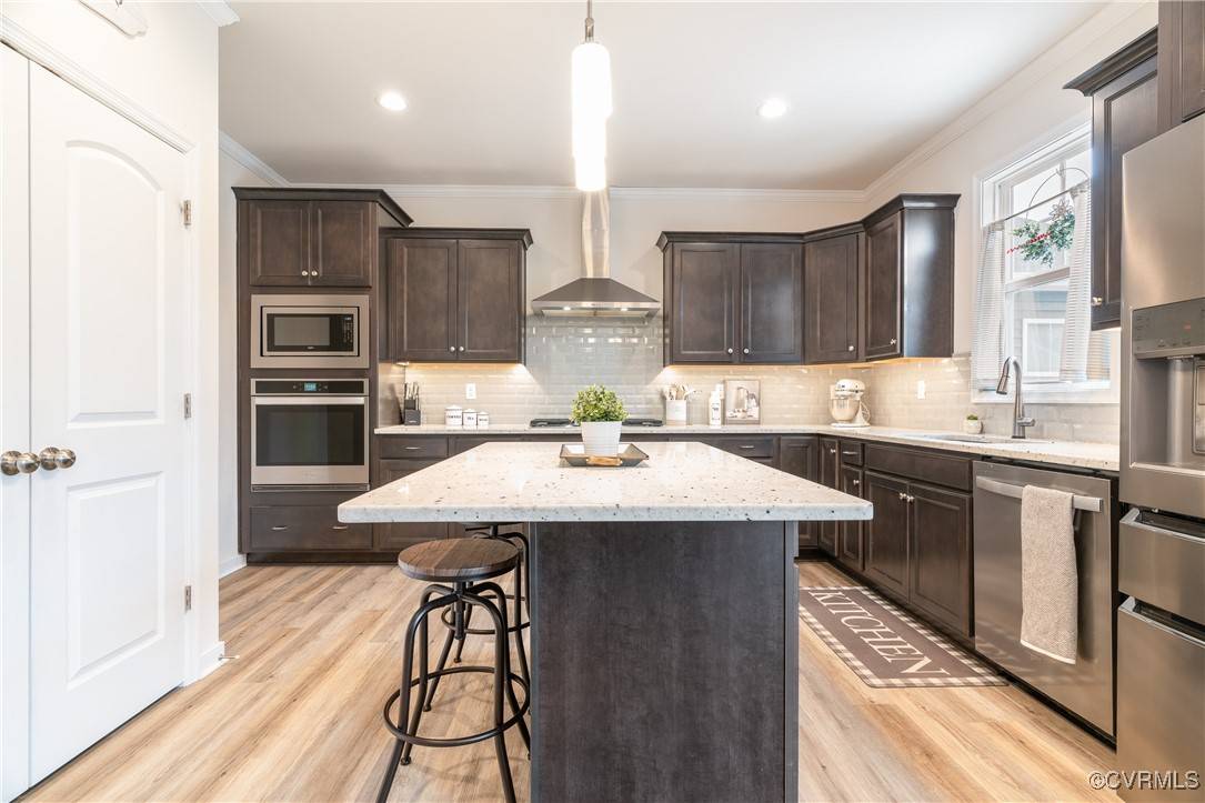 Chesterfield, VA 23832,15900 Fishers Green DR