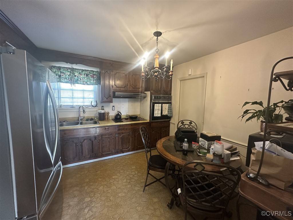 Richmond, VA 23238,1722 Havenwood DR