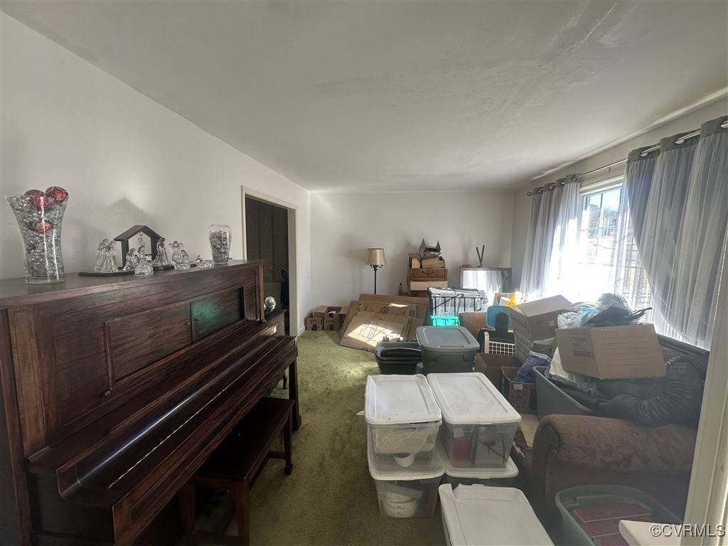 Richmond, VA 23238,1722 Havenwood DR