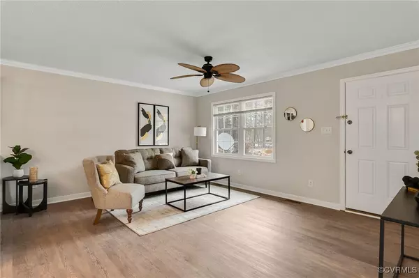Petersburg, VA 23803,19704 Thelma AVE