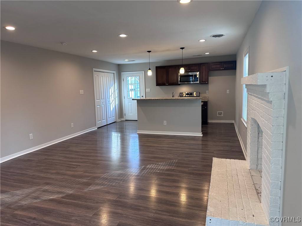 Chester, VA 23831,3831 Wood Dale RD