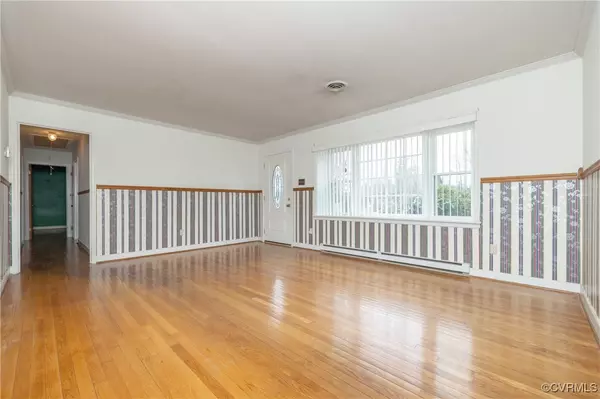 Chesterfield, VA 23832,6700 Welch DR