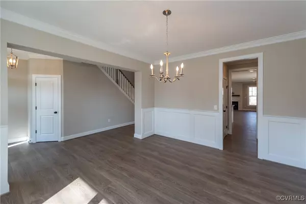 Henrico, VA 23059,12344 Garnet Parke CIR