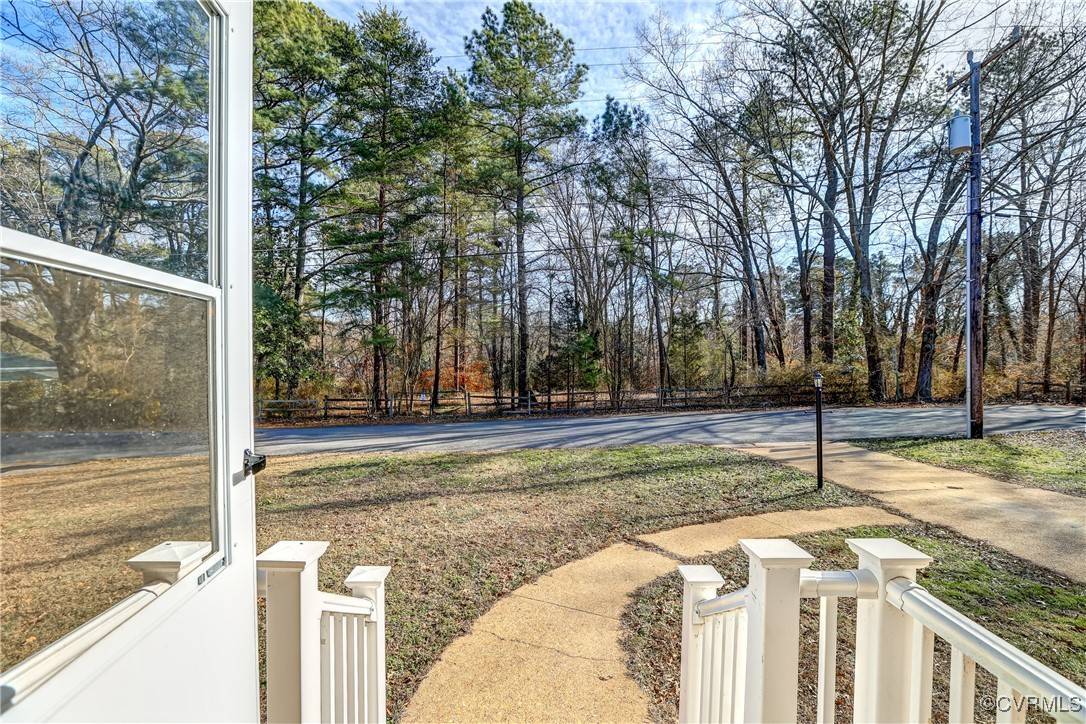 Henrico, VA 23075,202 N Cedar AVE