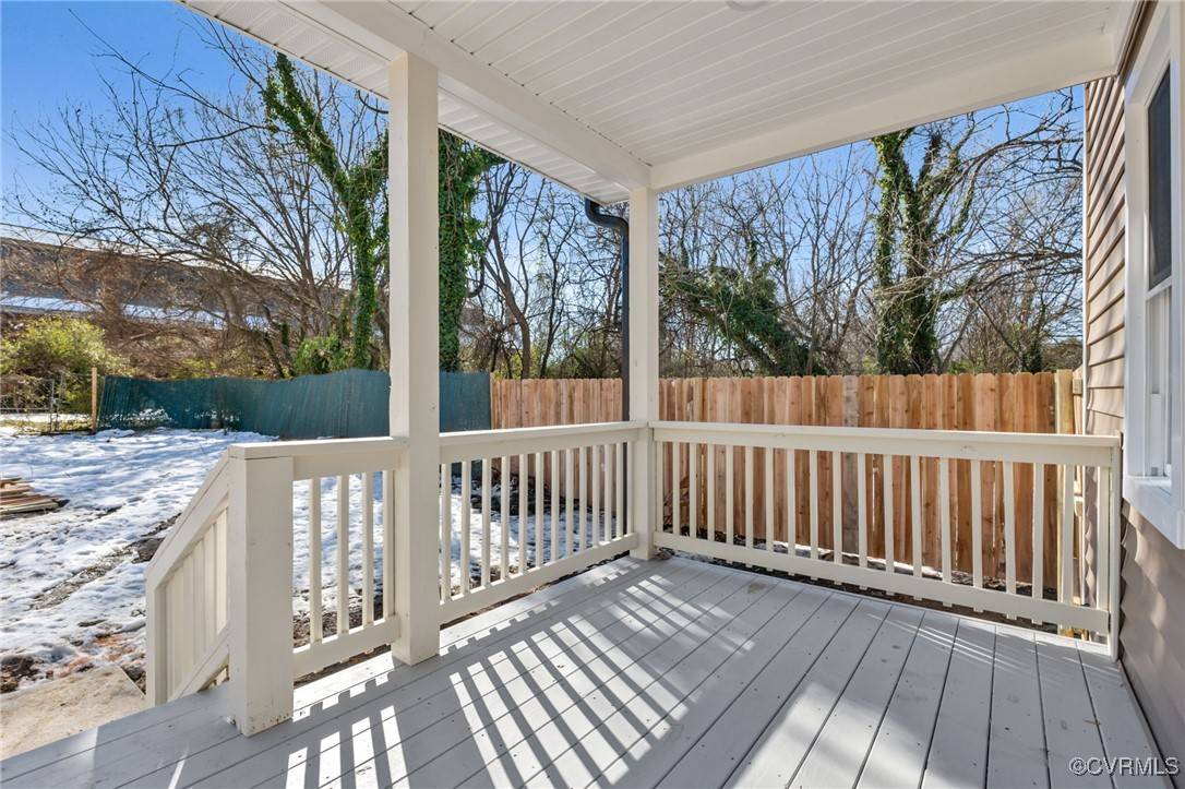 Petersburg, VA 23803,1314 W Wythe ST