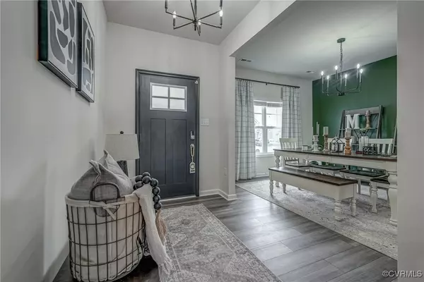Henrico, VA 23231,7004 Havering WAY