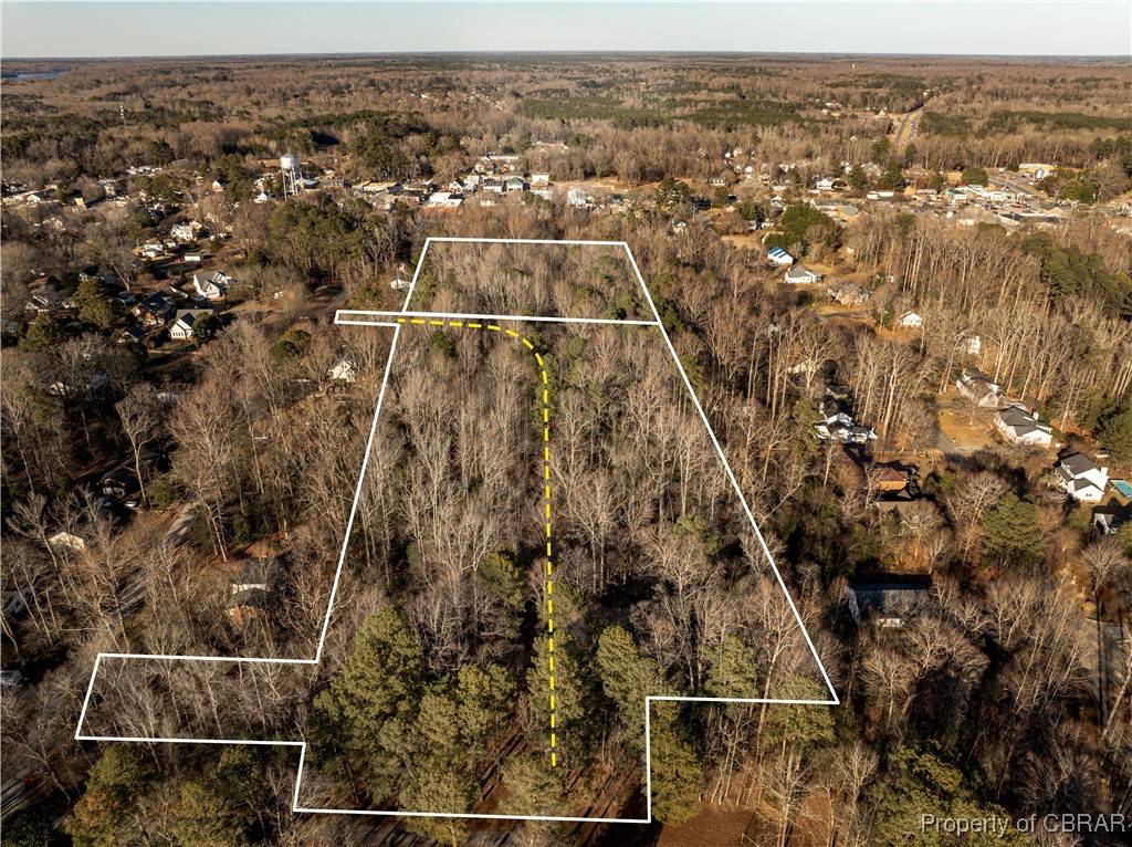 6 AC Francis ST, Gloucester, VA 23061