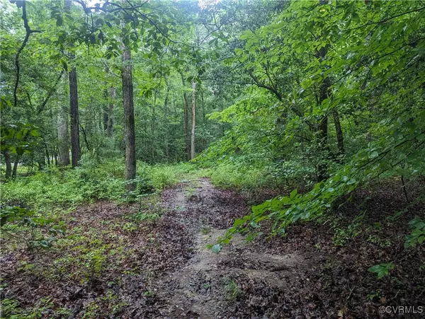 Lanexa, VA 23089,0 Good Hope RD