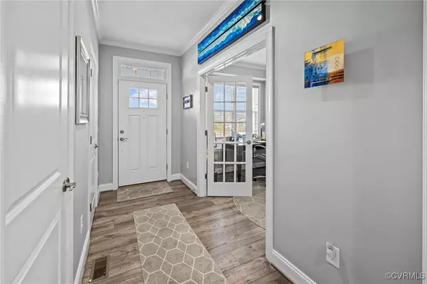 Glen Allen, VA 23059,7422 Aldeby ST