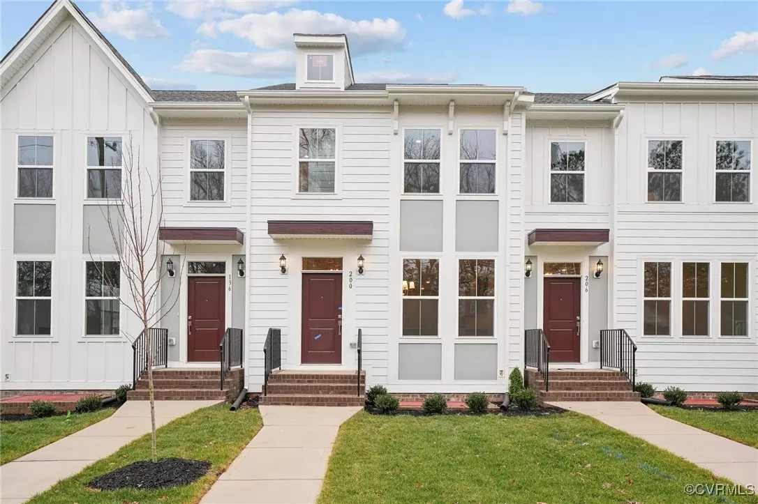 Midlothian, VA 23114,113 Avenda LN