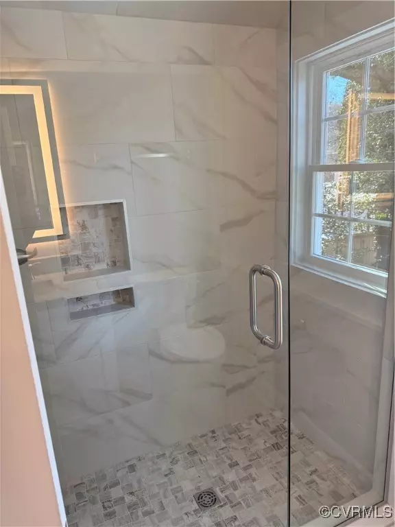 Sandston, VA 23150,206 Pickett AVE