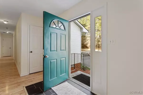 Prince George, VA 23842,12177 Continental Forest DR