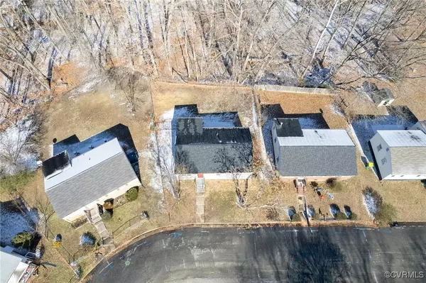 Hopewell, VA 23860,2019 Luther BLVD