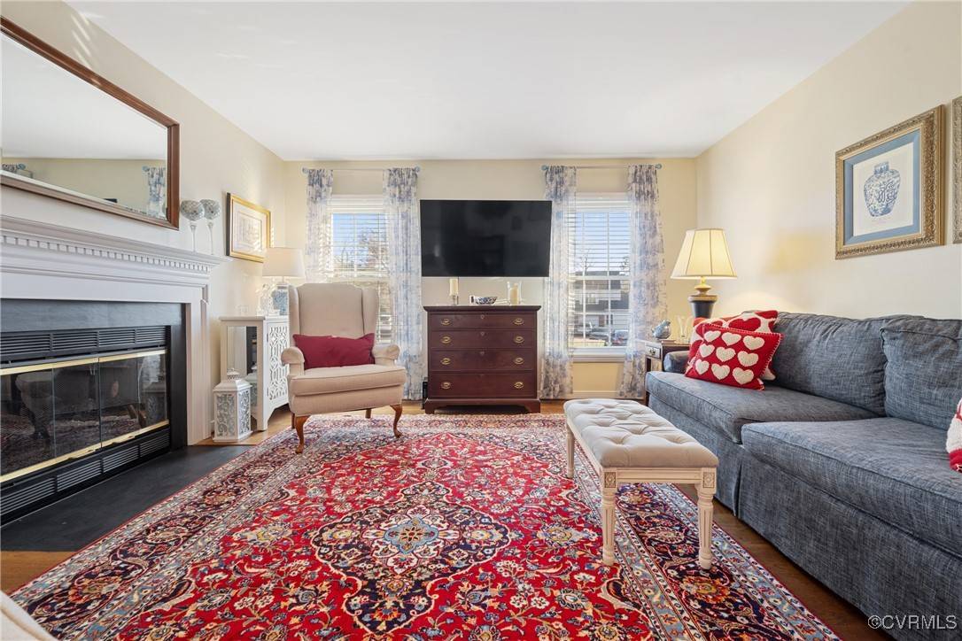 Henrico, VA 23233,12023 Bexley CT