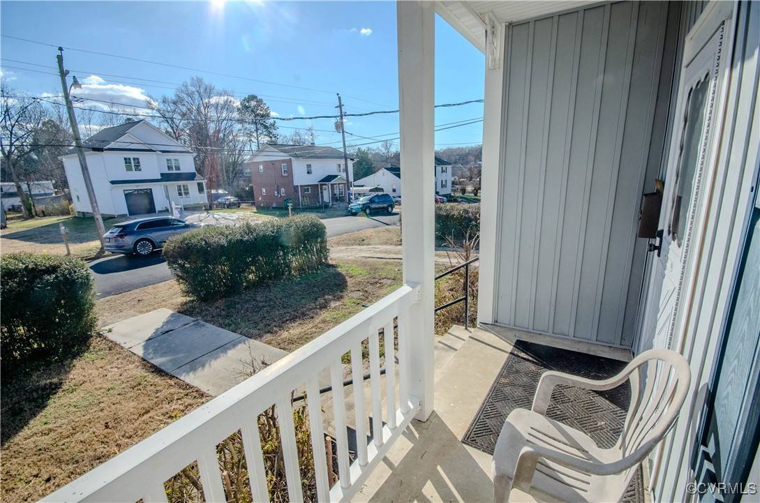 Colonial Heights, VA 23834,146 Charlotte AVE