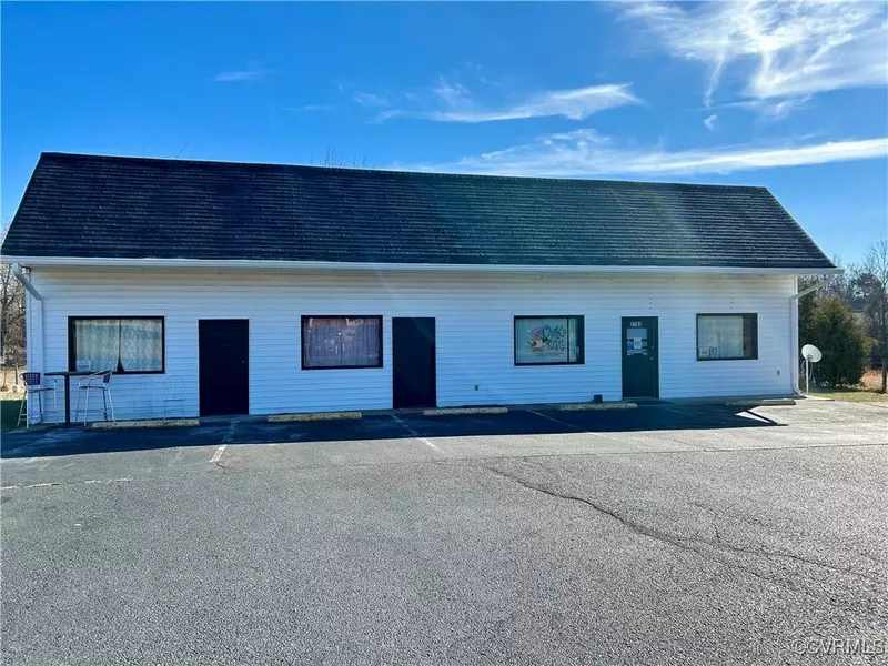 2753 Dogtown RD, Goochland, VA 23063
