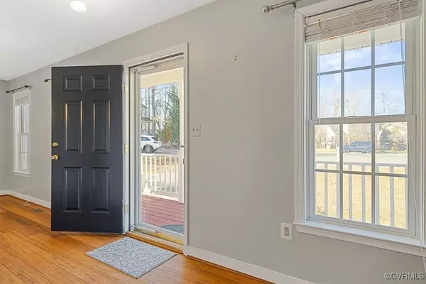 Midlothian, VA 23112,5025 Wiltstaff PL