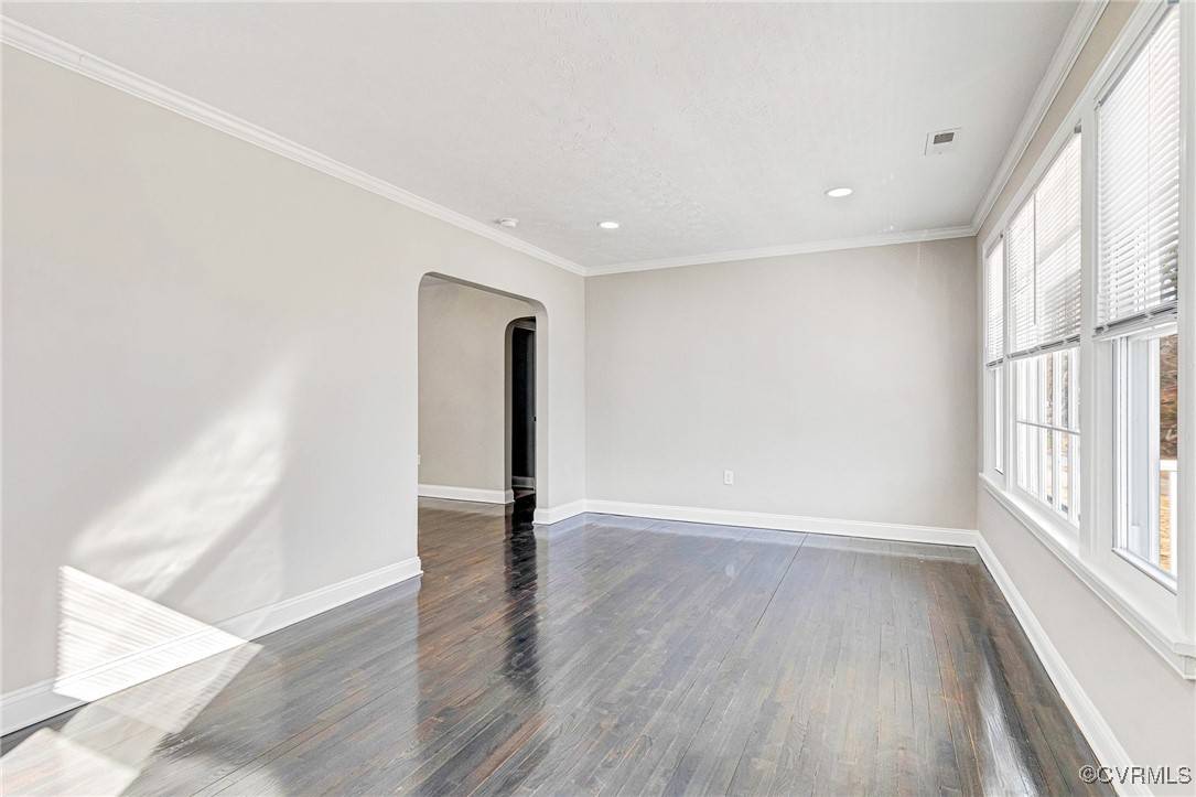Highland Springs, VA 23075,214 S Kalmia AVE