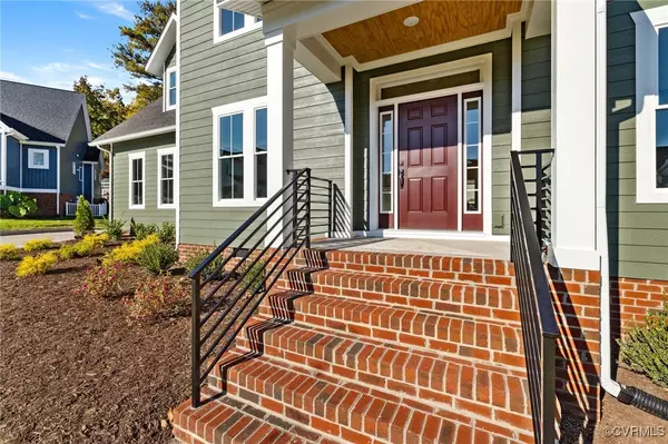 Midlothian, VA 23112,14825 Abberton DR