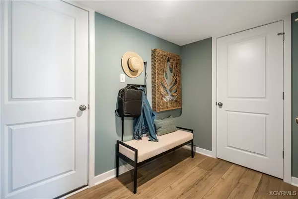 Chesterfield, VA 23832,16040 Abelson WAY