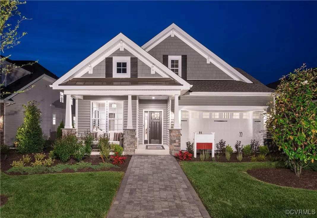 Chester, VA 23832,Address not disclosed