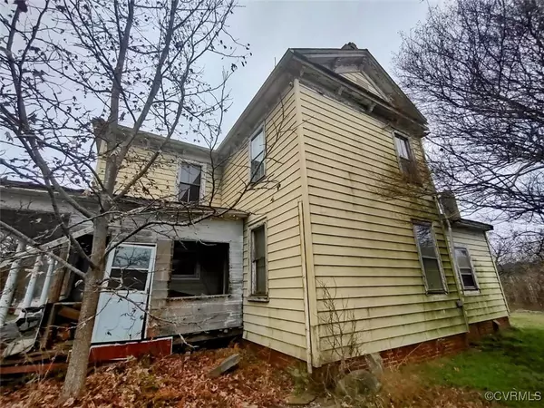 Dinwiddie, VA 23841,12006 Boydton Plank RD