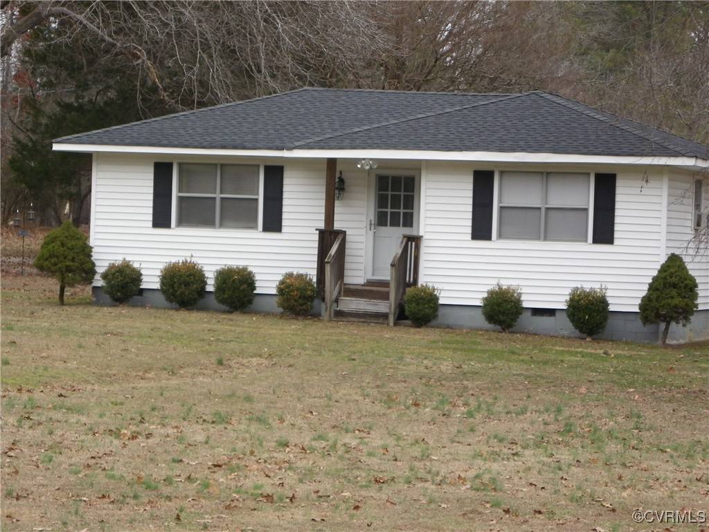 Hanover, VA 23116,10500 Georgetown RD