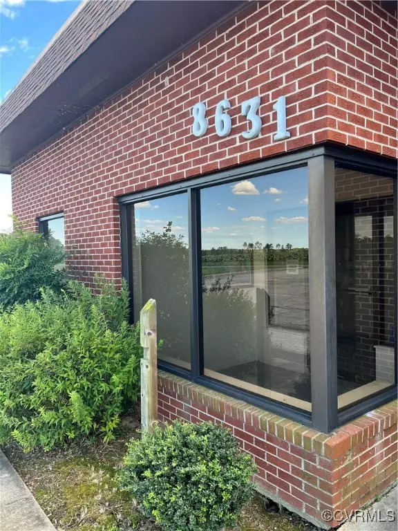 8631 Namozine RD, Amelia Courthouse, VA 23002