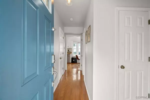 Midlothian, VA 23114,1425 Porters Mill TER