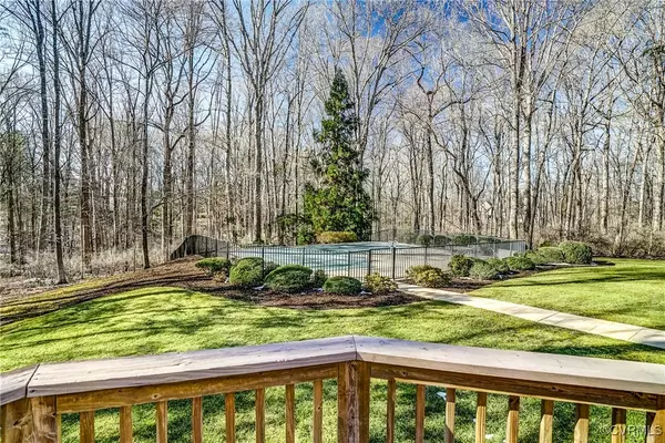 Manakin Sabot, VA 23103,737 Woodson PL