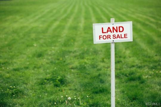 470 Price RD, Louisa, VA 23093