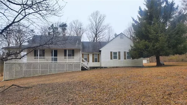 Cumberland, VA 23040,24 Hummingbird LN