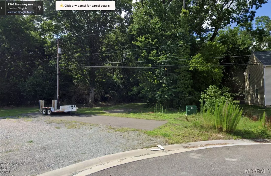 Henrico, VA 23231,1384 Harmony AVE