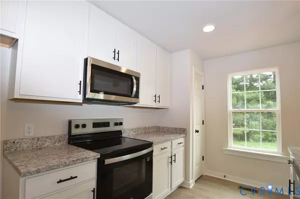 Louisa, VA 23093,292 Bannister Town RD