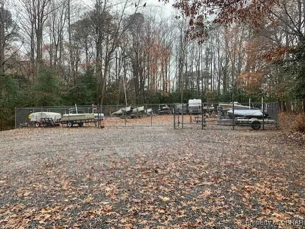 Hartfield, VA 23071,Lot 39 Wilton Coves DR