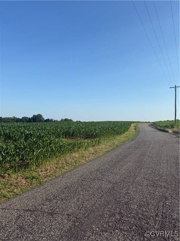 Woodford, VA 22580,0 Cedon RD