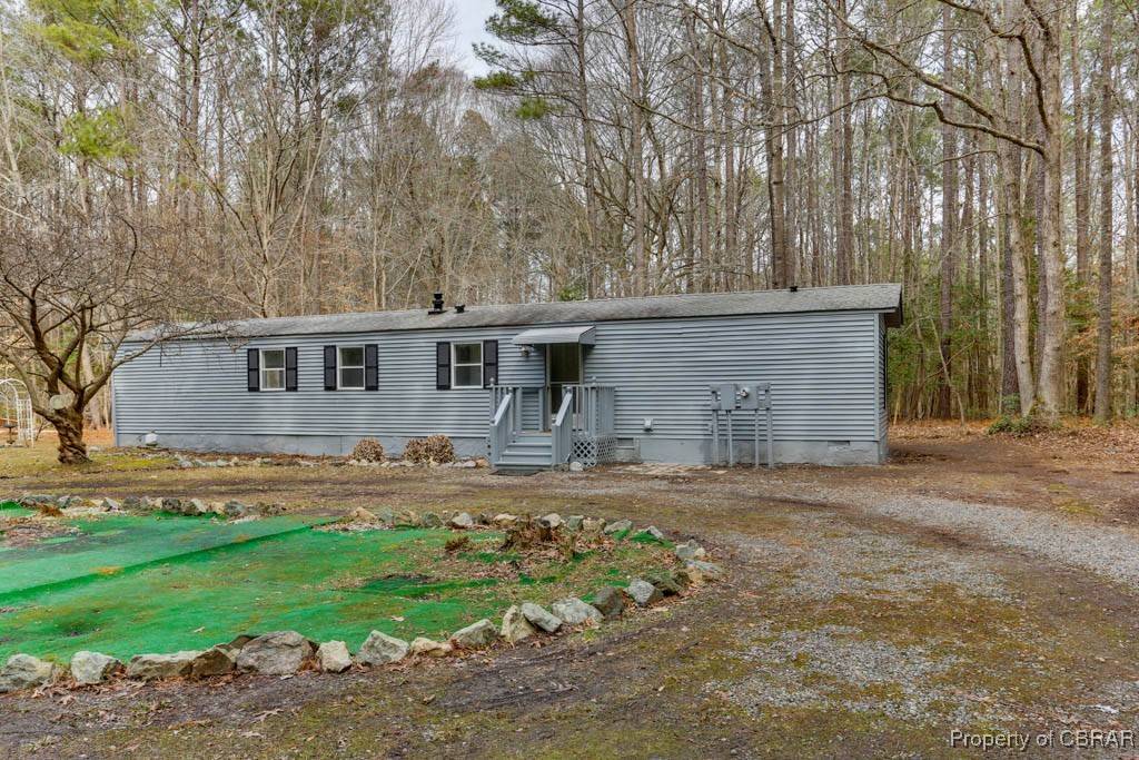 Gloucester, VA 23061,9431 Sheldon LN