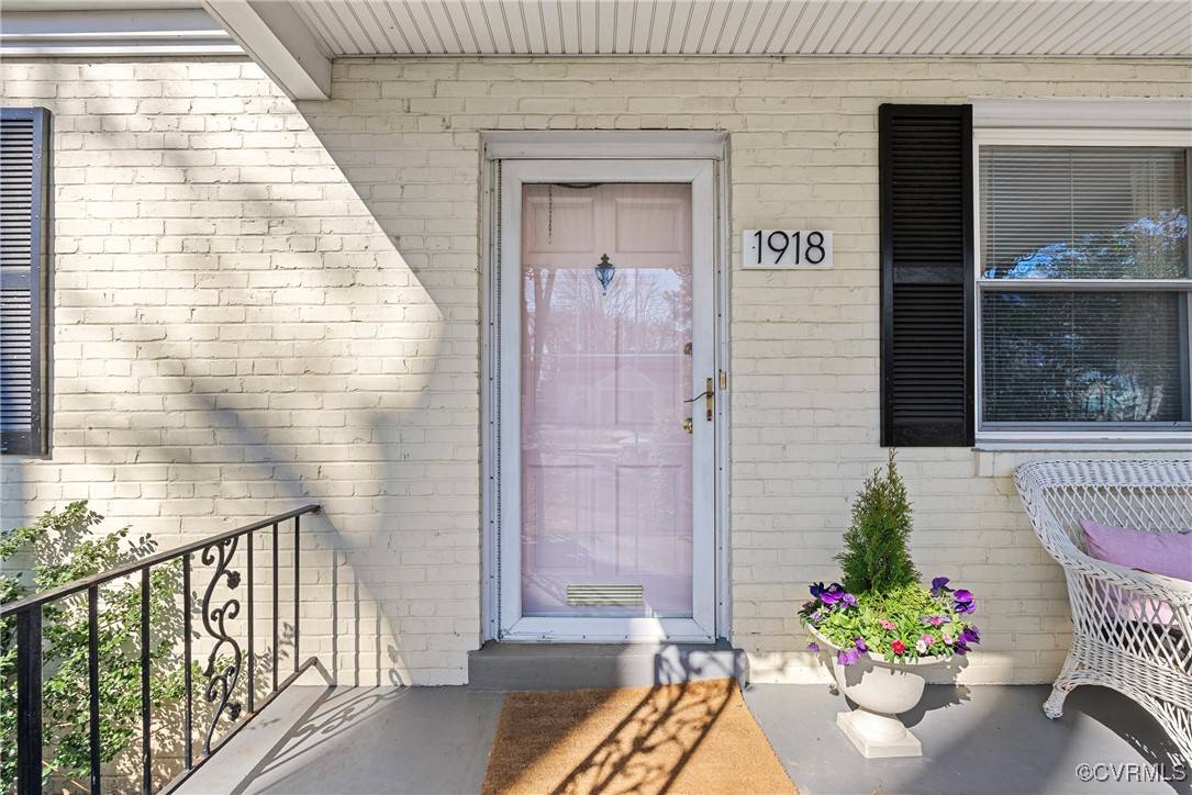 Richmond, VA 23227,1918 Seddon RD