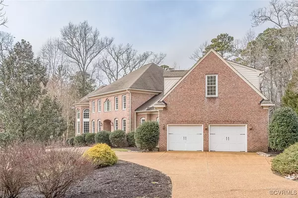 Williamsburg, VA 23188,182 Southport