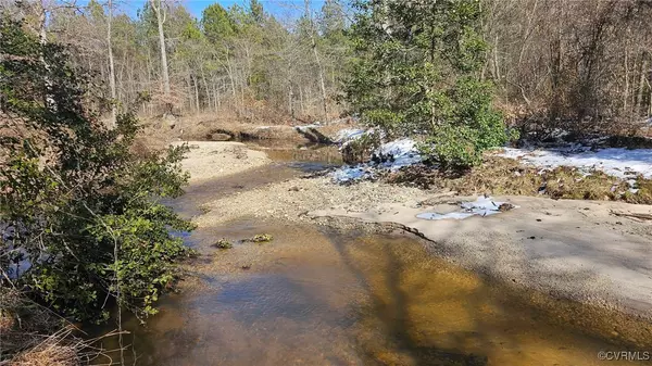 Chester, VA 23836,2030. 2034 and 2038 E Hundred RD