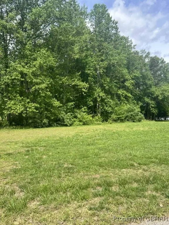 Lancaster, VA 22503,Lot 22 Preserve Drive