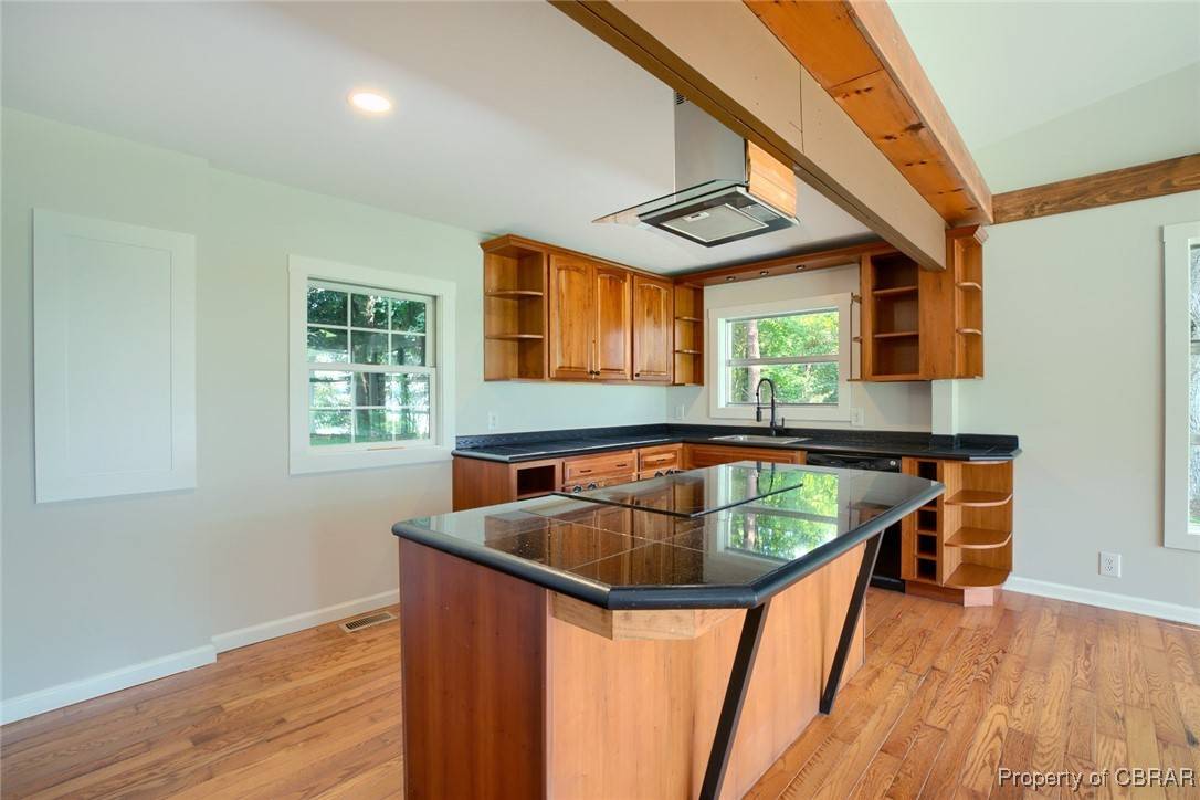 Gloucester, VA 23061,5790 York Haven LN