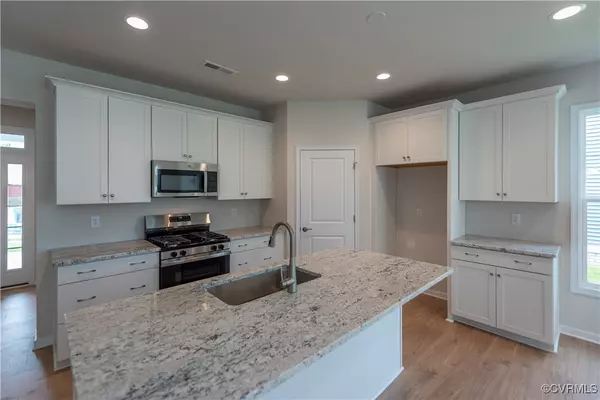 Chester, VA 23831,5130 Vulcan CT
