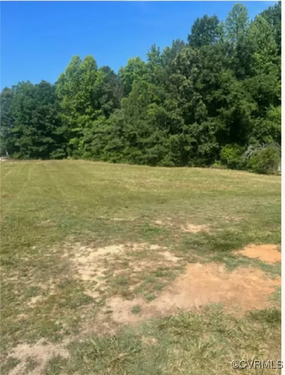 19-5 Lot 4 River RD, Sutherland, VA 23885