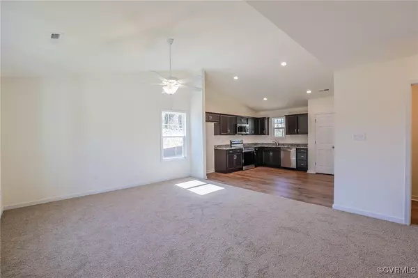 Chester, VA 23831,4206 Poplar Village DR