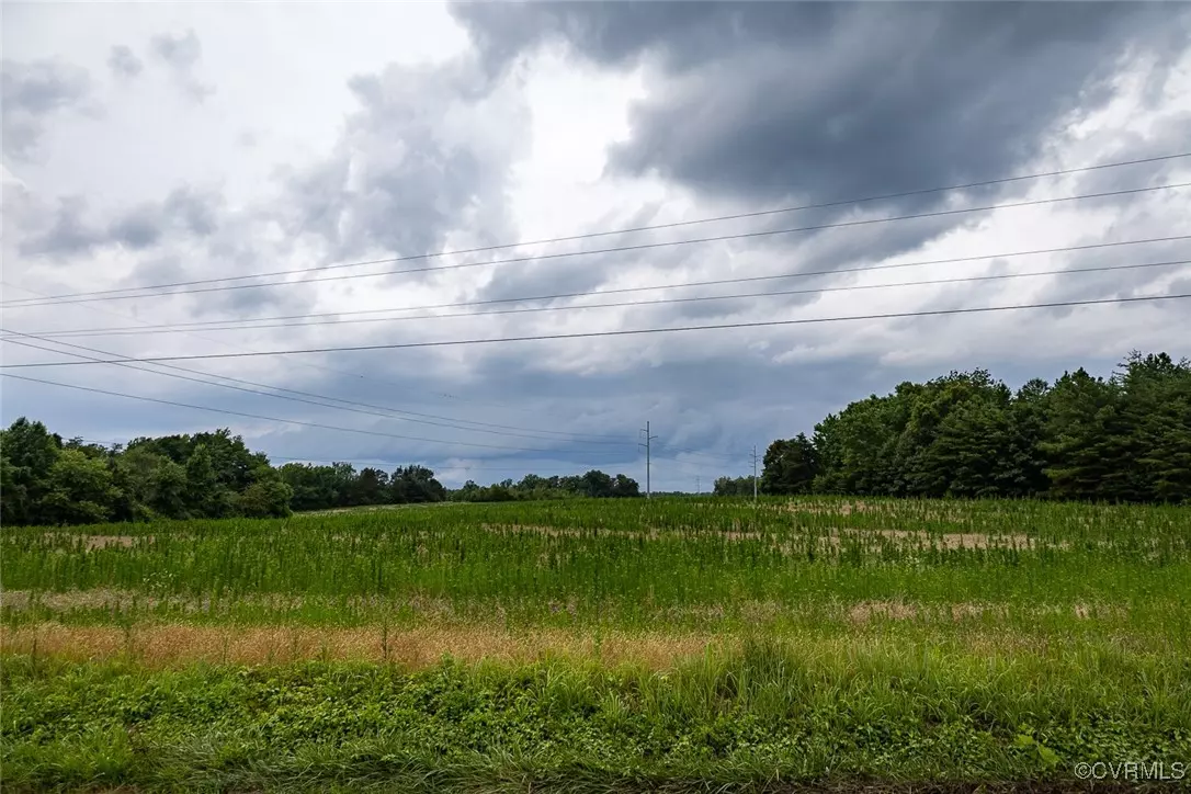 Louisa, VA 23192,0 Windyknight RD