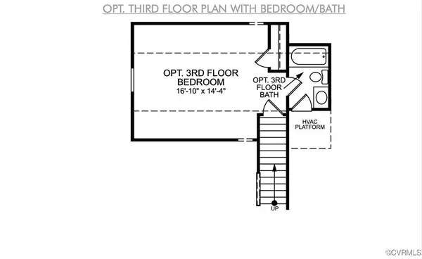 Gloucester, VA 23061,Lot 14 Kellys PL